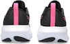 Details for (W) ASICS Gel Excite 10 'Hitam Hot Pink' 1012B418-004