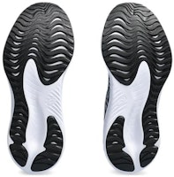 (W) ASICS Gel Excite 10 'Negro Azul Claro' 1012B418-006 Purchase (W) ASICS Gel Excite 10 'Negro Azul Claro' 1012B418-006