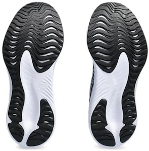 (女款)ASICS Gel Excite 10 '黑色淺藍色' 1012B418-006 Purchase (女款)ASICS Gel Excite 10 '黑色淺藍色' 1012B418-006