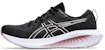 (W) ASICS Gel Excite 10 'Hitam Watershed Rose' 1012B418-007