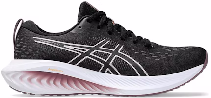 (W) ASICS Gel Excite 10 'Hitam Watershed Rose' 1012B418-007 Order (W) ASICS Gel Excite 10 'Hitam Watershed Rose' 1012B418-007