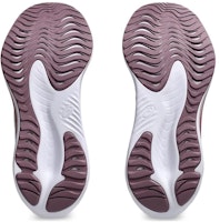 (W) ASICS Gel Excite 10 'Hitam Watershed Rose' 1012B418-007 Shop (W) ASICS Gel Excite 10 'Hitam Watershed Rose' 1012B418-007