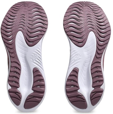 (W) (女性用) ASICS ゲルエキサイト 10 'ブラック ウォーターシェッド ローズ' 1012B418-007 1012B418-007 Shop (W) (女性用) ASICS ゲルエキサイト 10 'ブラック ウォーターシェッド ローズ' 1012B418-007 1012B418-007
