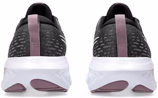 (W) ASICS Gel Excite 10 'Hitam Watershed Rose' 1012B418-007 Purchase (W) ASICS Gel Excite 10 'Hitam Watershed Rose' 1012B418-007