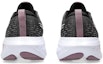 Purchase (W) ASICS Gel Excite 10 'Hitam Watershed Rose' 1012B418-007