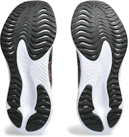 (W) ASICS Gel Excite 10 'Biru Prancis Garnet' 1012B418-401 Sizing (W) ASICS Gel Excite 10 'Biru Prancis Garnet' 1012B418-401