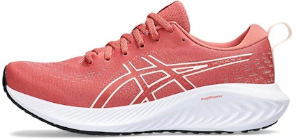 (Women) ASICS Gel Excite 10 'Light Garnet' 1012B418-600 (Women) ASICS Gel Excite 10 'Light Garnet' 1012B418-600