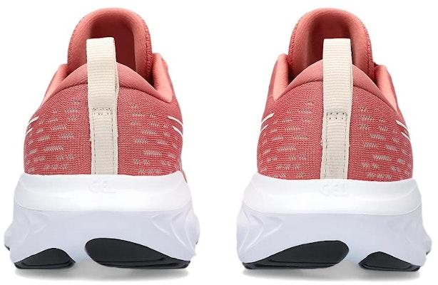 (W) ASICS Gel Excite 10 '浅石榴红' 1012B418-600 Details for (W) ASICS Gel Excite 10 '浅石榴红' 1012B418-600