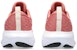 (W) ASICS Gel Excite 10 'Light Garnet' Lelaki Wanita Kasut Larian 1012B418-600