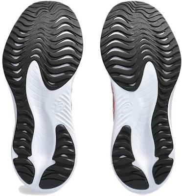 (W) ASICS Gel Excite 10 '浅石榴红' 1012B418-600 Sizing (W) ASICS Gel Excite 10 '浅石榴红' 1012B418-600