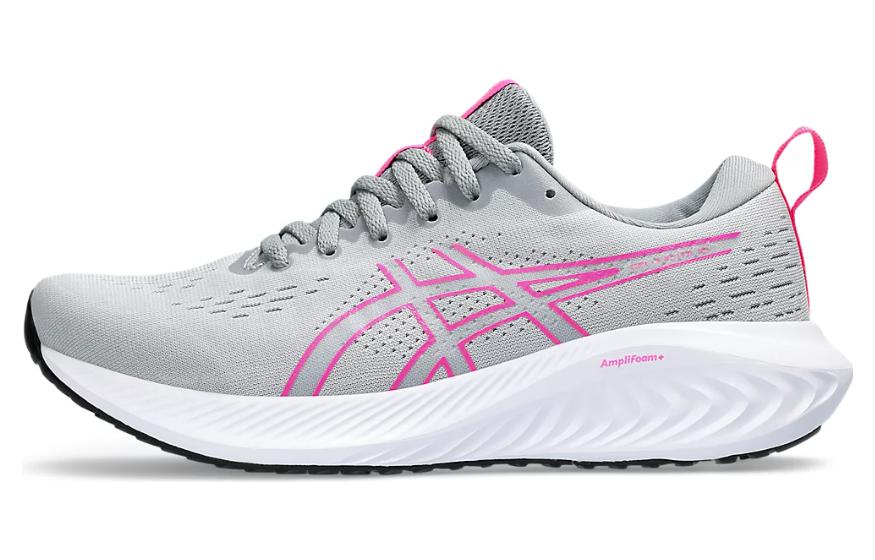 (Women) ASICS Gel Excite 10 'Piedmont Hot Pink'  1012B418-020