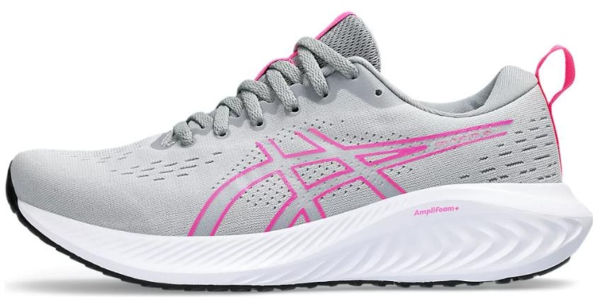 asics-gel-excite-10-piedmont-hot-pink-women