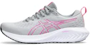 Buy (W) ASICS Gel Excite 10 ''Piedmont Hot Pink'' Damen Laufschuhe 1012B418-020