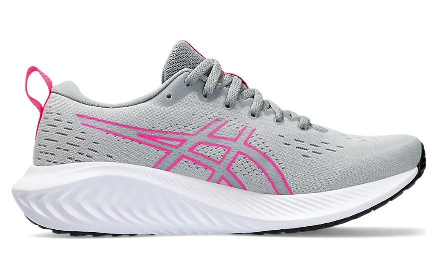 Order (W) ASICS Gel Excite 10 ''Piedmont Hot Pink'' Damen Laufschuhe 1012B418-020