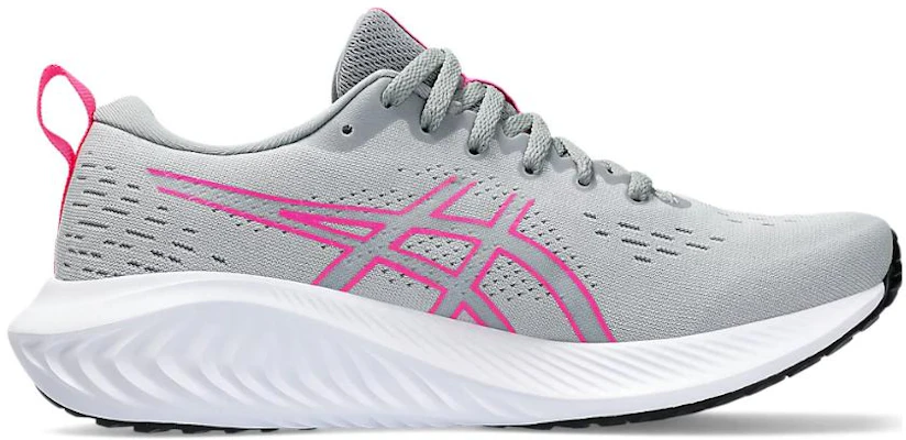 (W) ASICS Gel Excite 10 ''Piedmont Hot Pink'' Damen Laufschuhe 1012B418-020 Order (W) ASICS Gel Excite 10 ''Piedmont Hot Pink'' Damen Laufschuhe 1012B418-020