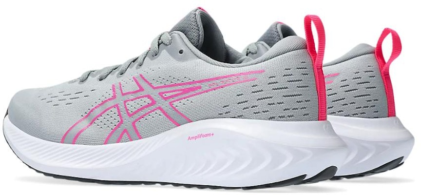 (W) ASICS Gel Excite 10 'Piedmont Hot Pink' Sepatu Lari Wanita 1012B418-020 Shop (W) ASICS Gel Excite 10 'Piedmont Hot Pink' Sepatu Lari Wanita 1012B418-020