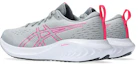 Shop (W) ASICS Gel Excite 10 ''Piedmont Hot Pink'' Damen Laufschuhe 1012B418-020