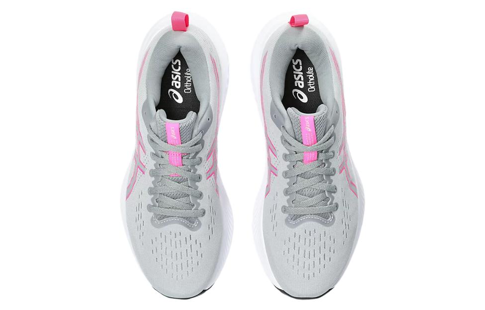 Purchase (W) ASICS Gel Excite 10 ''Piedmont Hot Pink'' Damen Laufschuhe 1012B418-020