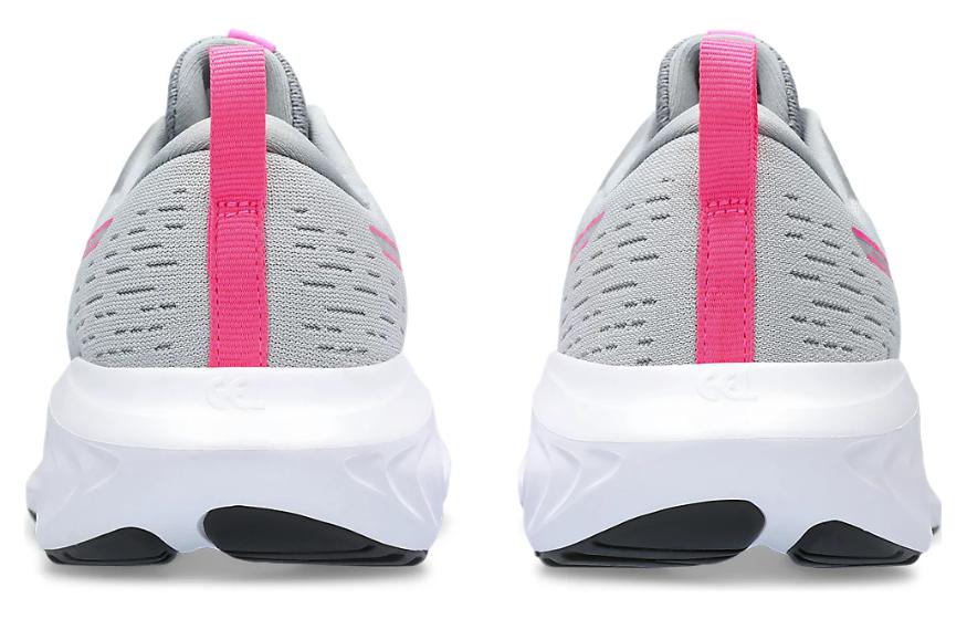 Details for (W) ASICS Gel Excite 10 ''Piedmont Hot Pink'' Damen Laufschuhe 1012B418-020