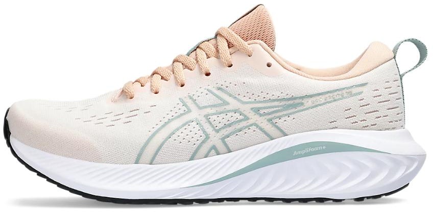 asics-gel-excite-10-rose-ocean-haze-wmns