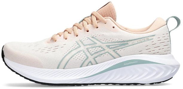 (女款)ASICS Gel Excite 10「玫瑰海洋薄霧」1012B418-700 Buy (女款)ASICS Gel Excite 10「玫瑰海洋薄霧」1012B418-700