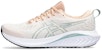 (W) ASICS Gel Excite 10 'Rose Ocean Haze' Wanita Lelaki Kasut Sukan 1012B418-700