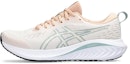 Buy (W) ASICS Gel Excite 10 'Rose Ocean Haze' Wanita Lelaki Kasut Sukan 1012B418-700