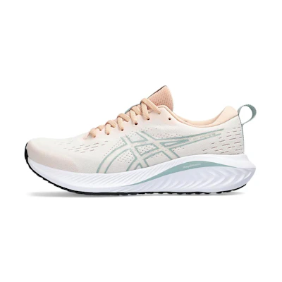 (W) ASICS Gel Excite 10 'Rose Ocean Haze'