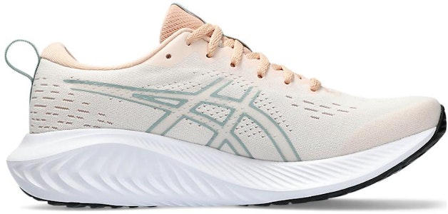 (女款)ASICS Gel Excite 10「玫瑰海洋薄霧」1012B418-700 Order (女款)ASICS Gel Excite 10「玫瑰海洋薄霧」1012B418-700