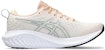 (W) ASICS Gel Excite 10 'Rose Ocean Haze' Wanita Lelaki Kasut Sukan 1012B418-700