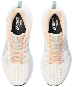 (女款)ASICS Gel Excite 10「玫瑰海洋薄霧」1012B418-700 Purchase (女款)ASICS Gel Excite 10「玫瑰海洋薄霧」1012B418-700