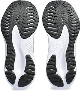 (女款)ASICS Gel Excite 10「玫瑰海洋薄霧」1012B418-700 Sizing (女款)ASICS Gel Excite 10「玫瑰海洋薄霧」1012B418-700