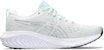 (W) ASICS Gel Excite 10 'Putih Mint' 1012B418-100