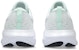 (W) ASICS Gel Excite 10 'Putih Mint' 1012B418-100