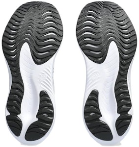 (W) 아식스 젤 익사이트 10 '화이트 민트' (Asikseu Jel Ikseiteu 10 'Hwaiteu Minteu') 1012B418-100 Sizing (W) 아식스 젤 익사이트 10 '화이트 민트' (Asikseu Jel Ikseiteu 10 'Hwaiteu Minteu') 1012B418-100