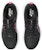 (W) ASICS Gel Excite 10 Wide 'Hitam Merah Jambu Panas' 1012B420-004