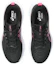 Purchase (W) ASICS Gel Excite 10 Large ''Noir Rose Fluo'' 1012B420-004