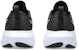 (W) ASICS Gel Excite 10 Wide 'Hitam Putih' 1012B420-003