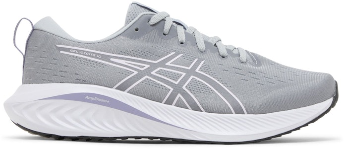 (W) アシックス ゲルエキサイト10 ワイド 「シートロック」 1012B420-021 Buy (W) アシックス ゲルエキサイト10 ワイド 「シートロック」 1012B420-021