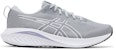 (W) ASICS Gel Excite 10 Lebar 'Sheet Rock' 1012B420-021
