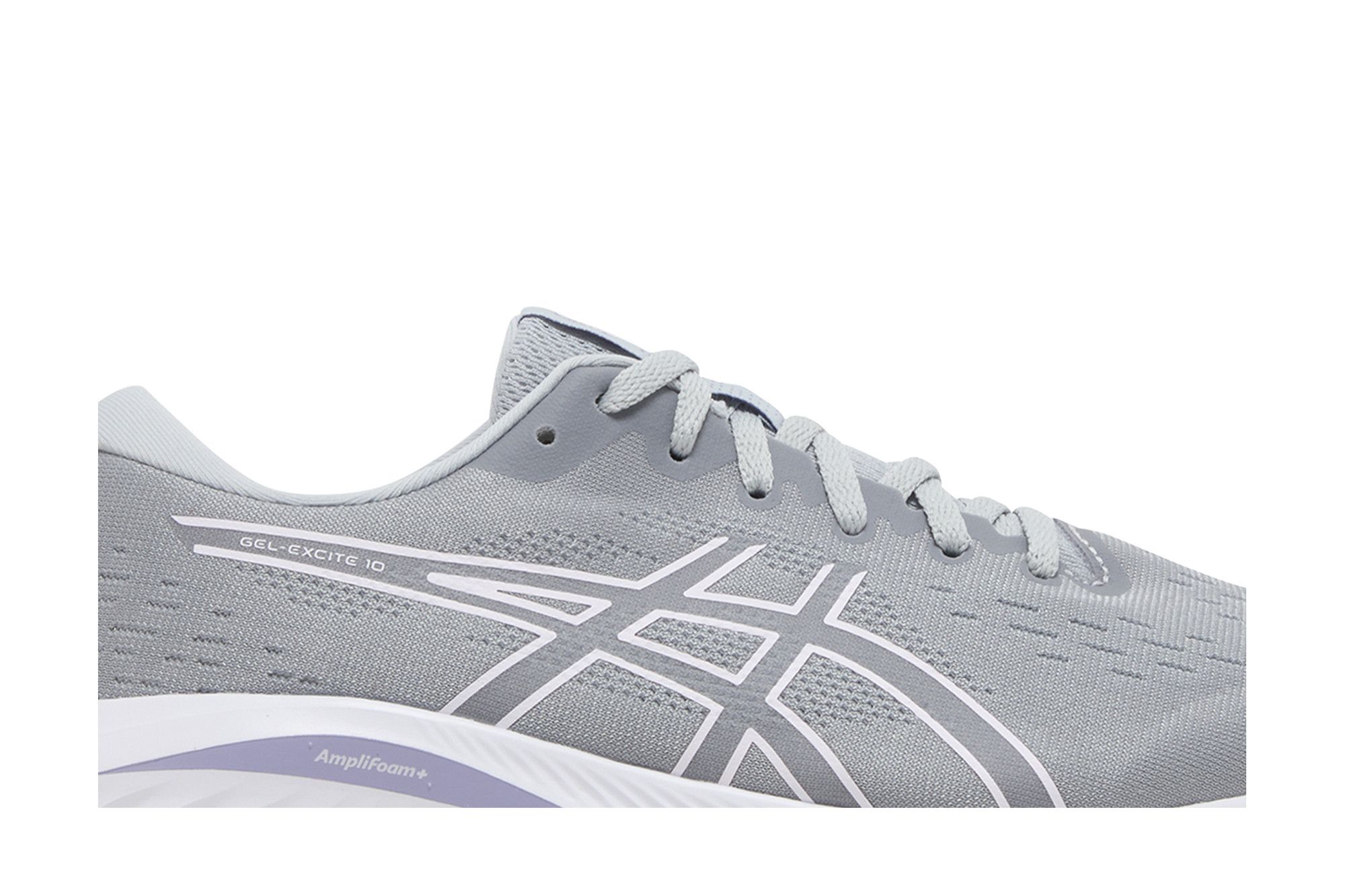 Order (W) ASICS Gel Excite 10 Ancho 'Sheet Rock' 1012B420-021