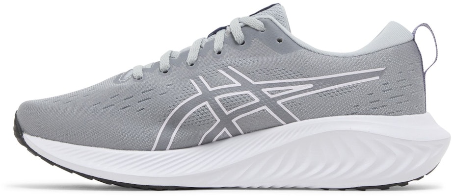 (W) ASICS Gel Excite 10 Lebar 'Sheet Rock' 1012B420-021 Lookbook (W) ASICS Gel Excite 10 Lebar 'Sheet Rock' 1012B420-021