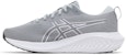 (W) ASICS Gel Excite 10 Lebar 'Sheet Rock' 1012B420-021