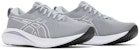 (W) ASICS Gel Excite 10 Lebar 'Sheet Rock' 1012B420-021