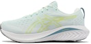 Buy (W) ASICS Gel Excite 10 Lebar 'Soothing Sea Glow Kuning' 1012B420-402