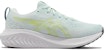 (W) ASICS Gel Excite 10 Lebar 'Soothing Sea Glow Kuning' 1012B420-402