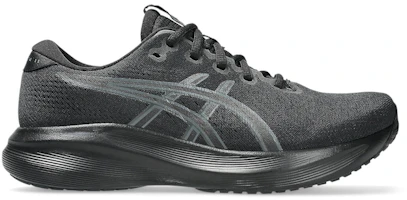 (Women) ASICS Gel Excite 11 'Black Carrier Grey' 1012B861-002 (Women) ASICS Gel Excite 11 'Black Carrier Grey' 1012B861-002
