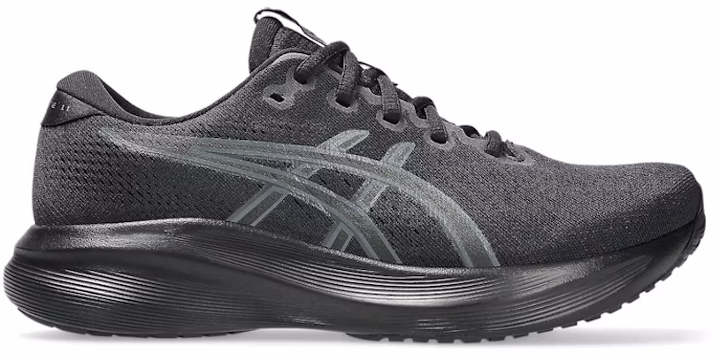 (W) ASICS Gel Excite 11 ''Nero Carrier Grigio'' 1012B861-002 Buy (W) ASICS Gel Excite 11 ''Nero Carrier Grigio'' 1012B861-002