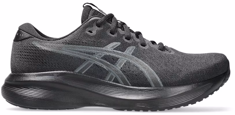 (Women) ASICS Gel Excite 11 'Black Carrier Grey' 1012B861-002 Buy (Women) ASICS Gel Excite 11 'Black Carrier Grey' 1012B861-002