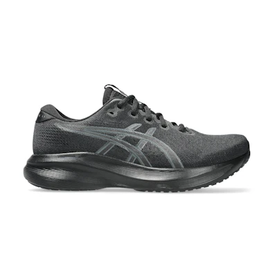 (W) ASICS Gel Excite 11 'Black Carrier Grey'